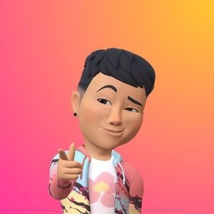 Meet your Posher, Ricardo